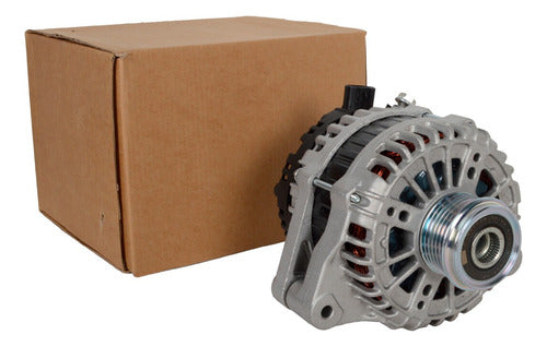 Alternador 12v 105a Jetour X70 2021 2024