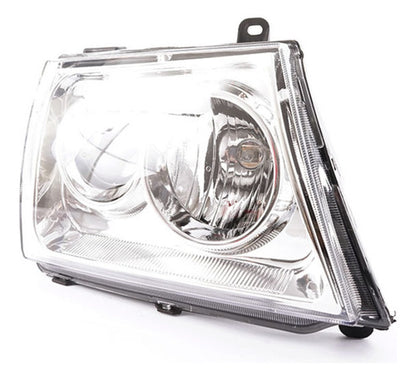 Optico R/L Great Wall Deer Le 2.2 2007 2010 Par