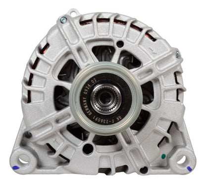 Alternador 12v 150a 2 Pines Peugeot 301 2013 2024