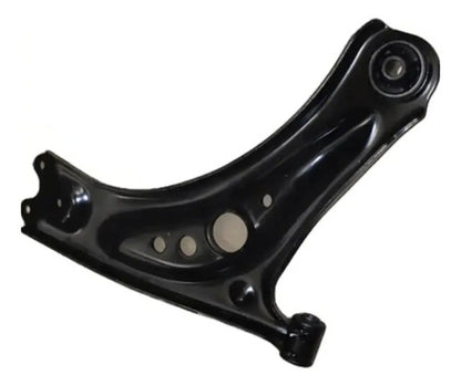 Bandeja Suspension Derecho Inferior Chery Tiggo 2 Pro 2021 2024