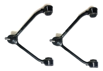 Bandeja Superior Ssangyong Rexton 2.7 2008 - 2012 Par