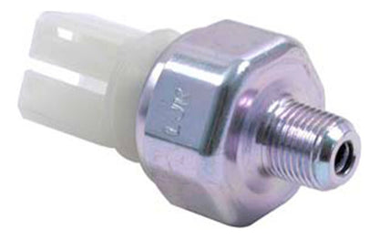 Bulbo Presion Aceite Nissan Terrano 2.4 Ka24 1998 2010