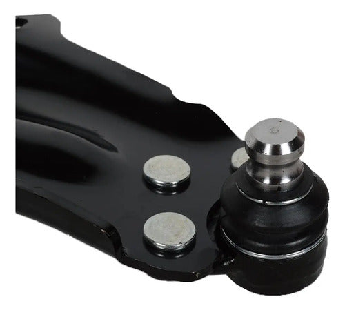 Bandeja Delantero Inferior Derecha Renault Kangoo 2008 2021