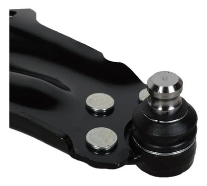 Bandeja Delantero Inferior Derecha Renault Kangoo 2008 2021
