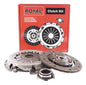 Kit Embrague Lifan X60 1.8 2012 2018