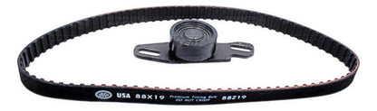 Kit Distribucion Changan S200 1.0 Jl465q5 L4 2008 2016