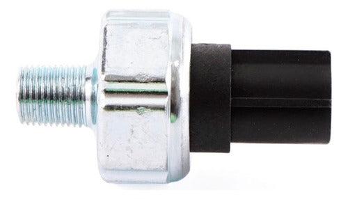 Bulbo Presion Aceite Samsung Sm3 1.6 Qg16de 2005 2014