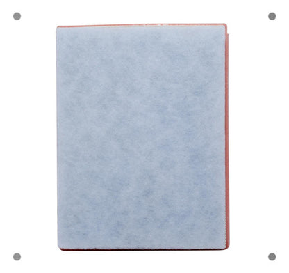 Filtro Aire Peugeot Rifter K9 1.5 Dv5 2019 2020