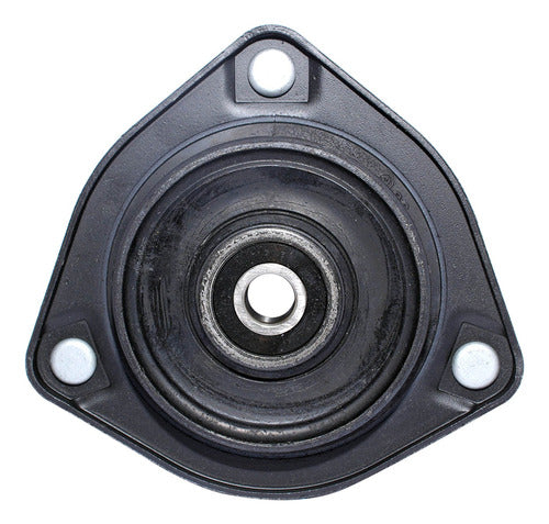 Cazoleta Amortiguador Hyundai Creta 2016 2020 Par