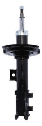 Amortiguador Delantero Ambos lados Hyundai I30 1.6 2007 2011 Gas Par