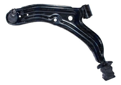 Bandeja Inferior Izquierda Nissan Sentra B12 1987 1992