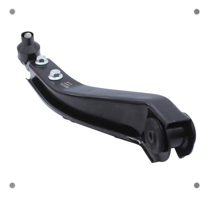 Bandeja Suspension In Derecho Chevy Taxi 1.6 2004 2010