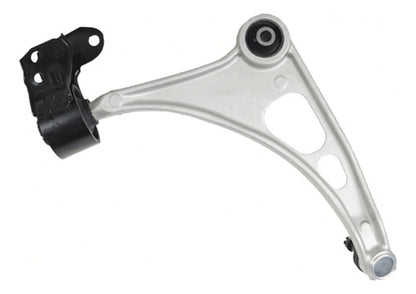 Bandeja Suspension Honda Pilot 2016 2024 Par