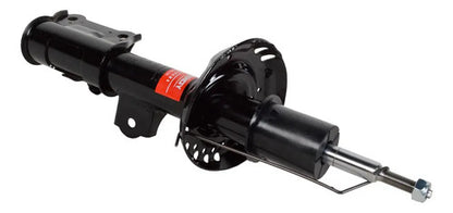 Amortiguador Delantero Hyundai Atos 2021 2024 Par
