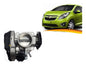 Cuerpo Aceleración Chevrolet Spark Gt 2010 2017