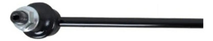 Bieleta Delantera Toyota Yaris Ncp90 2006 2013 Par