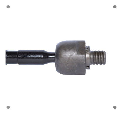 Brazo Axial R/L Kia Morning 1.1 2004 2007 Par