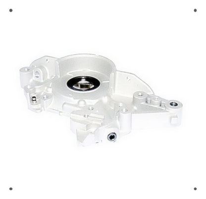 Bomba Aceite Kia Pride 1.1 B1 Da Sohc 1994 1998