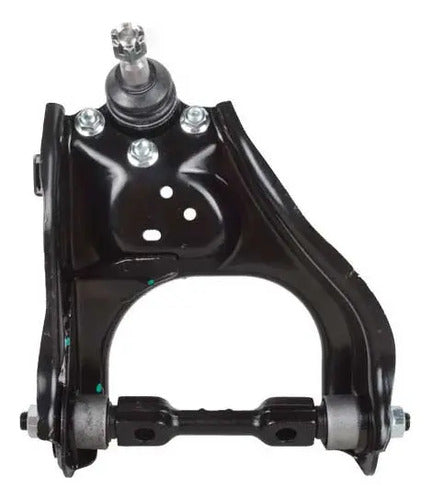 Bandeja Delantero Superior Izquierda Chevrolet Luv Dmax 4x4 2005 2015