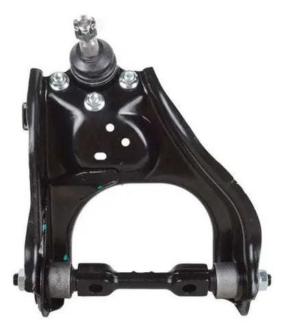 Bandeja Delantero Superior Izquierda Chevrolet Luv Dmax 4x4 2005 2015