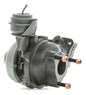 Turbo Hyundai Accent Rb 1.6 D4fb Dohc Diesel 2011 2015