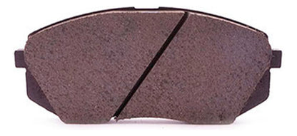 Pastilla Freno Delantero Hyundai Tucson Lm 2.0 2010 2015
