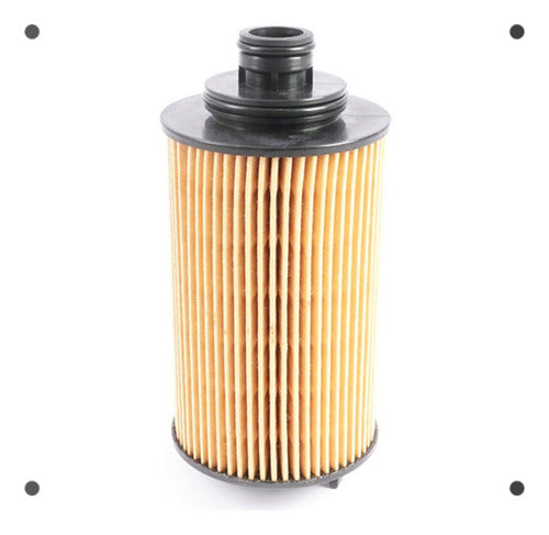 Filtro Aceite Changan Hunter 1.9 2020 2024