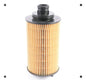 Filtro Aceite Changan Hunter 1.9 2020 2024