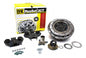 Kit Embrague Automatizado Ford Focus 2.0 Bencinero 2013 /