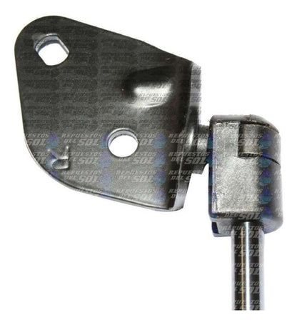 Par amortiguador Portalon Suzuki Alto 1996 2018