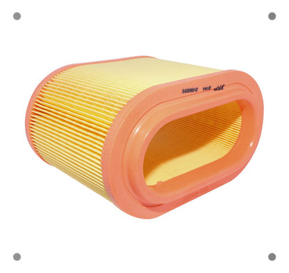 Filtro Aire Hyundai Starex 2.5 D4bb 1997 2002