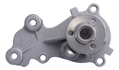 Bomba Agua Chevrolet N400 Max 1.5 L2b Dvvt 2020 2023