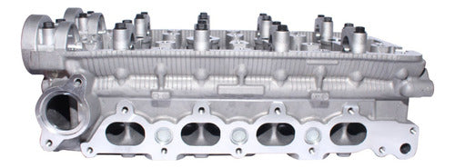 Culata Chevrolet Optra 1.6 F16d3 4 Cil Dohc 2004 2006