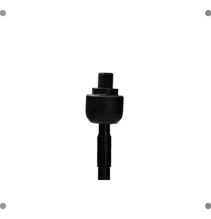 Terminal Axial Ambos lados Nissan Almera 1996 2001