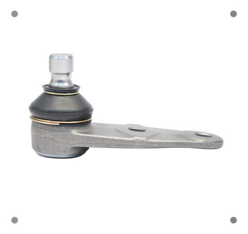 Rotula Delantero Inferior R/L Renault Scenic 2.0 1999 2010