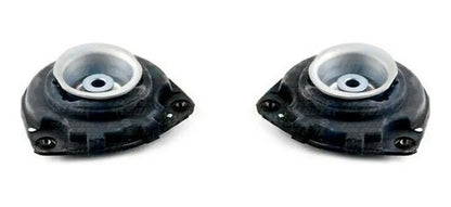 Cazoleta Amortiguador Delantero Nissan Sentra 2007 2013 Par