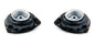 Cazoleta Amortiguador Delantero Nissan Sentra 2007 2013 Par