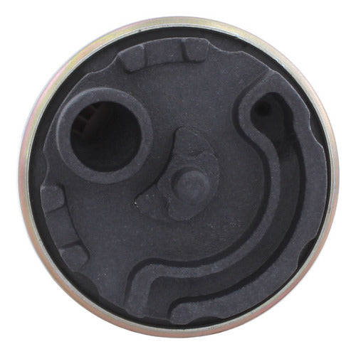 Bomba Bencina Hyundai Trajet 2.0 G4gc F0 Mpi 2004 2008