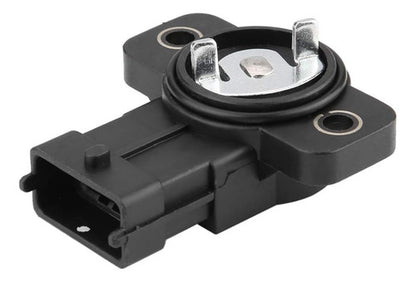 Sensor Mariposa Aceleracion Hyundai I10 G4hg 2008 2015