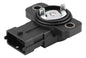 Sensor Mariposa Aceleracion Hyundai I10 G4hg 2008 2015