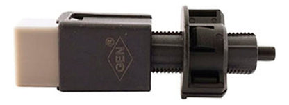 Interruptor Freno Nissan March 1.2 Cr12de 2002 2010