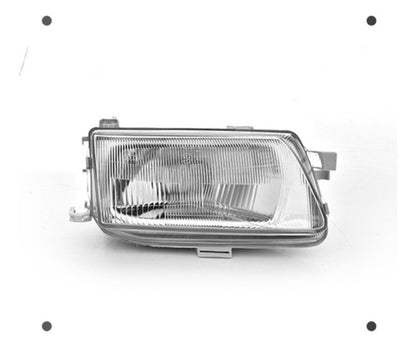 Optico Derecho Opel Astra 1.4 4x2 Sedan C14nz 1995 1998
