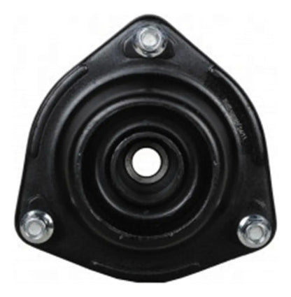 Cazoleta Delantera Hyundai Accent Prime 2000 2005 Par