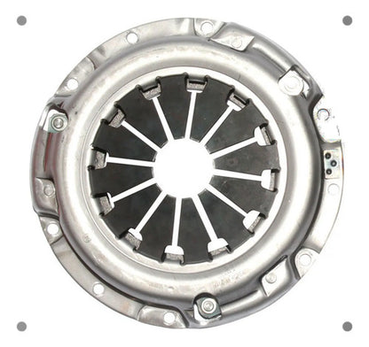 Kit Embrague Chevrolet Spark 1.0 B10s 2006 2016