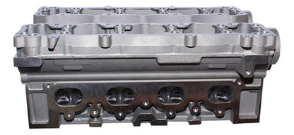 Culata Peugeot 307 1.6 Dohc Tu5jp4 2002 2010