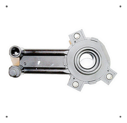 Rodamiento Embrague Fiesta 1.6 Zetec Rocam 2005 2010