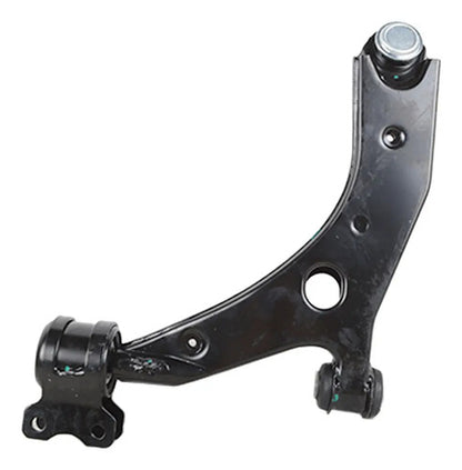 Bandeja Delantero Inferior Mazda 3 2004 2009 Par