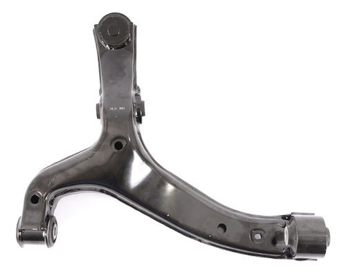 Bandeja Suspension Delantero Inferior Derecho Amarok 2.0 2012 2013