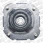 Cazoleta Toyota Tercel 1300 2e El40 Sohc 12 Valv 1990 1994