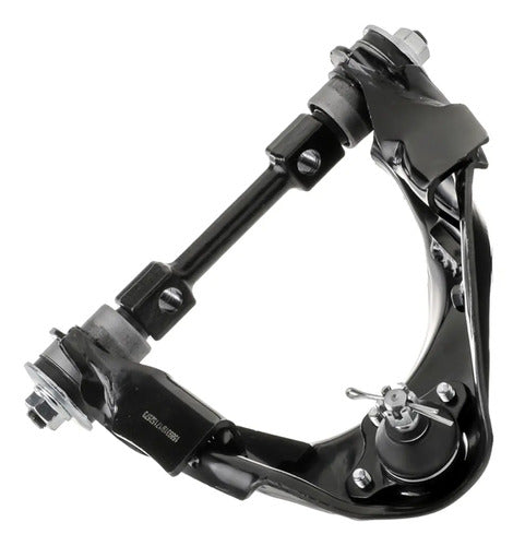 Bandeja Suspension Izquierdo Superior Mazda Bt50 2007 2012